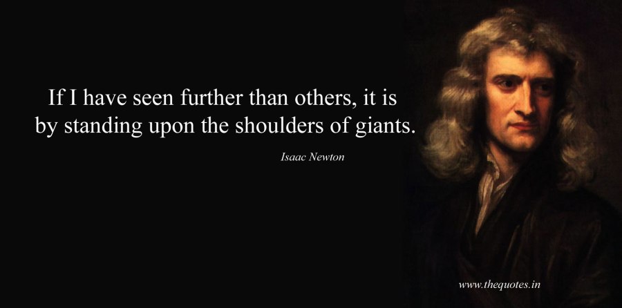 Newton-Quotes-2